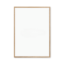 Laden Sie das Bild in den Galerie-Viewer, Skysignatures Bilderrahmen