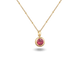 Gold image