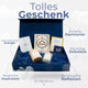 Sternzeichenbox Essentials als tolles Geschenk für viele Anlässe
