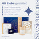 Das Essentials Sternzeichen Geschenkset ist mit viel Liebe gestaltet