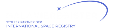 galaxieregister.de