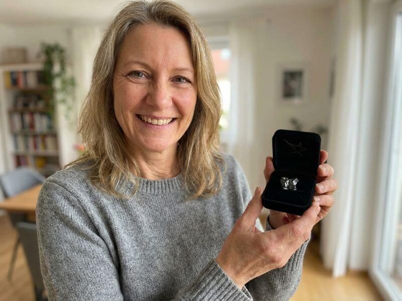 Jonas M. – Geburtstag