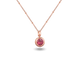Rosegold image