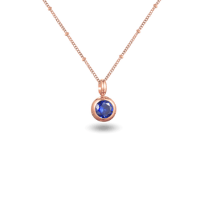Rosegold