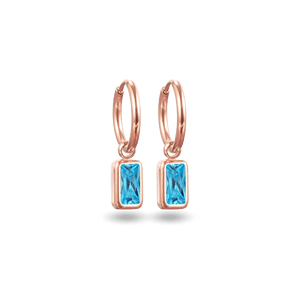 Rosegold
