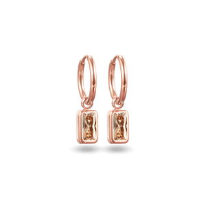 Rosegold