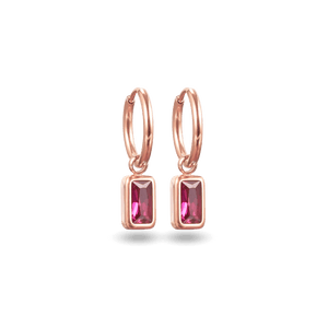 Rosegold