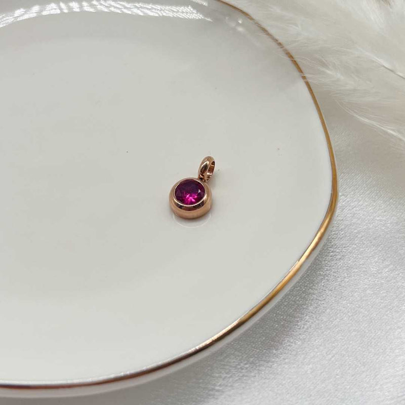 Rosegold image
