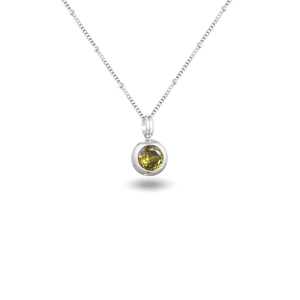 Weißgold